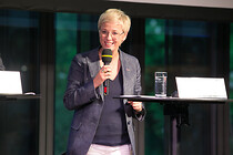 013 IMG_3753.jpg